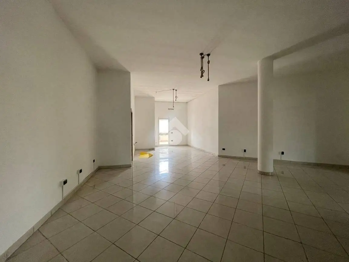 Casa indipendente in affitto a Racale