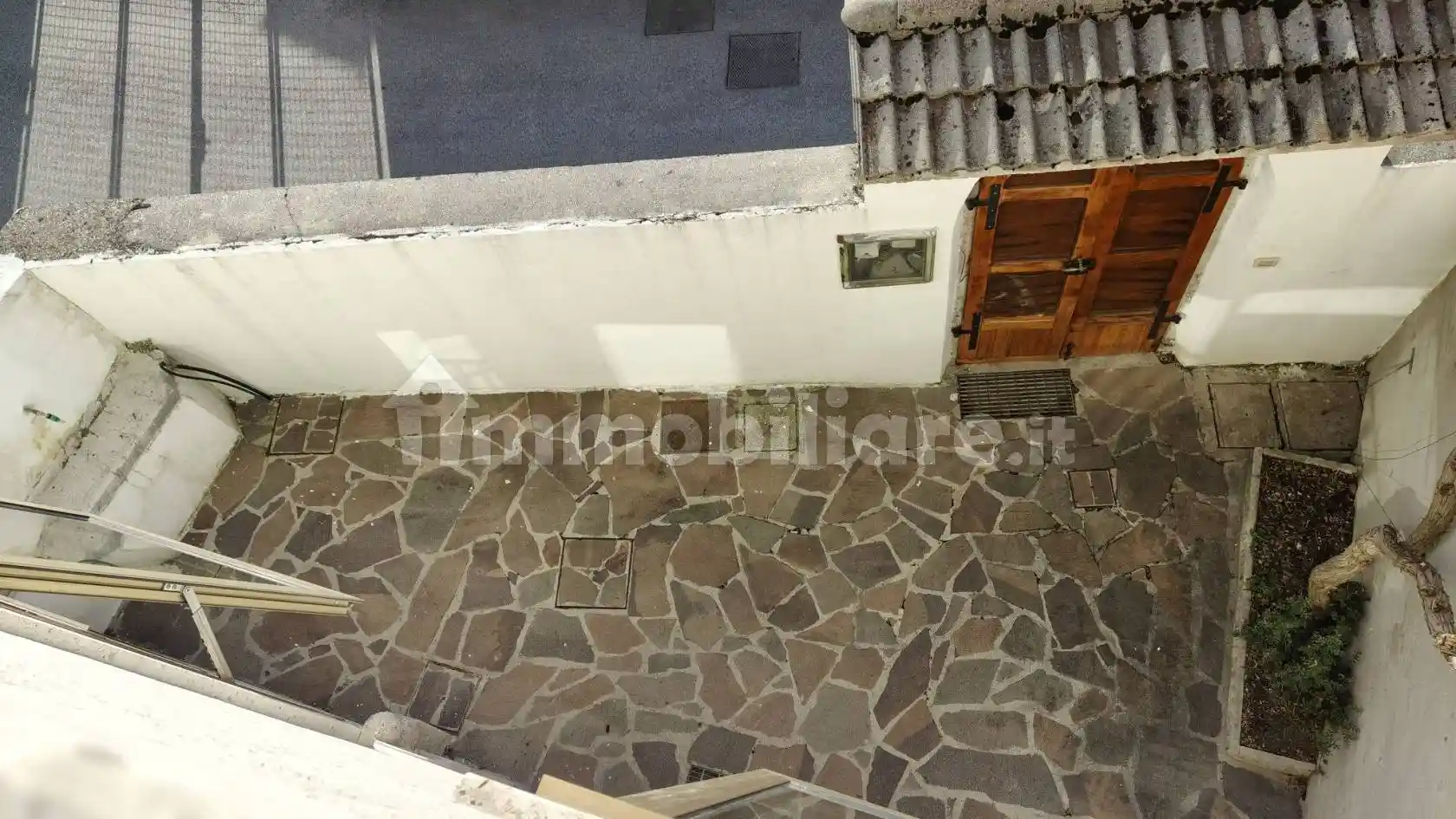 Terratetto unifamiliare via di Sopra 9, Somplago, Cavazzo Carnico - foto 5