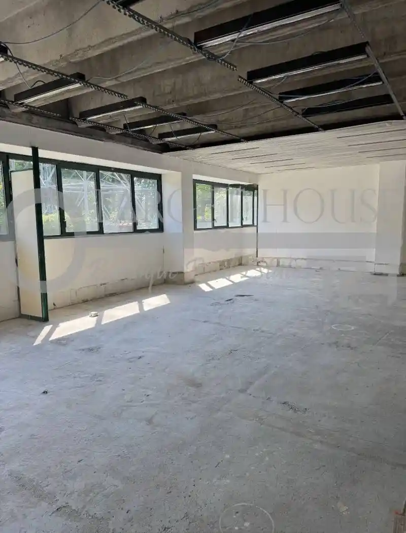 Palazzo - Edificio in Vendita - foto 4