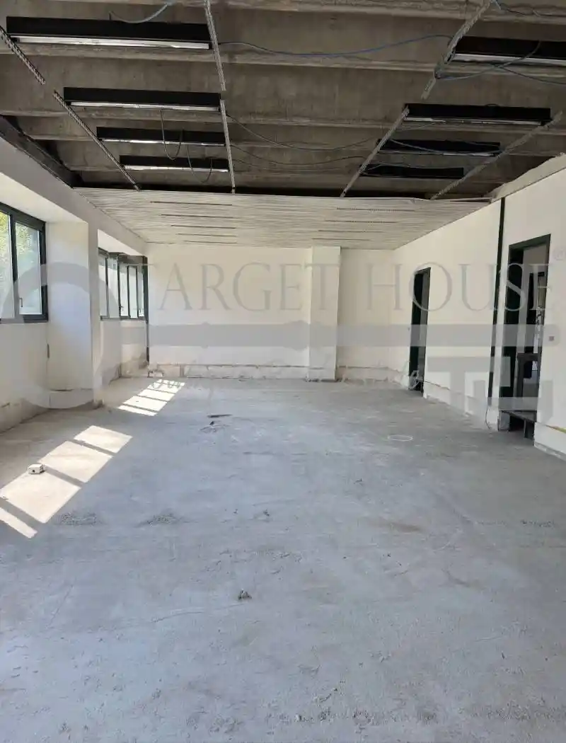 Palazzo - Edificio in Vendita - foto 5