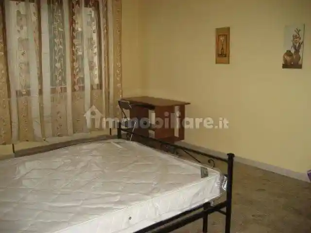 Monolocale Lungo Tanaro Magenta, Orti, Alessandria - foto 4