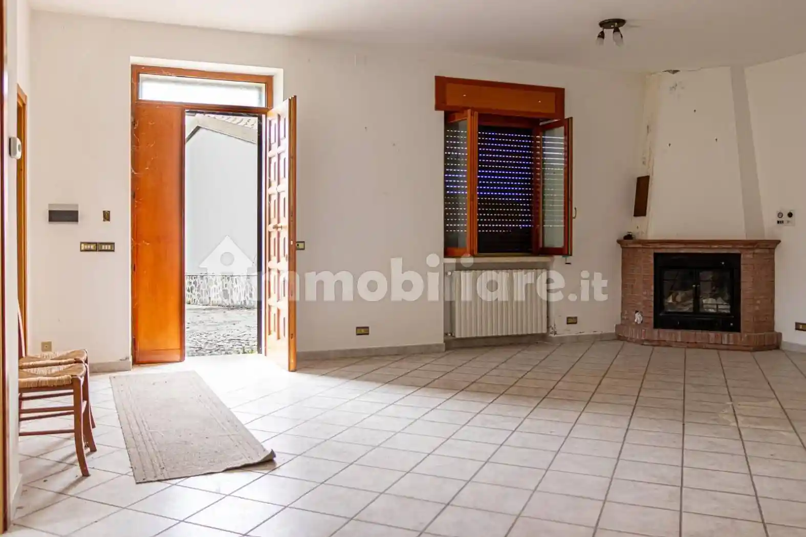 Villa unifamiliare via delle Mattine, Potenza - foto 2