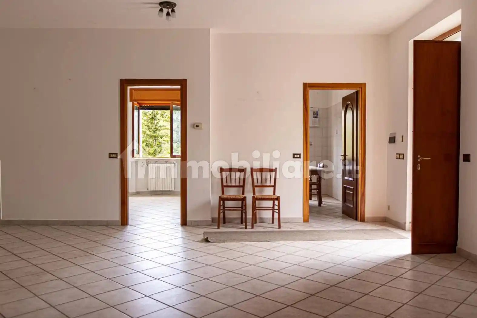 Villa unifamiliare via delle Mattine, Potenza - foto 3