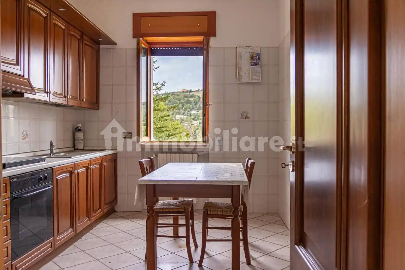 Villa unifamiliare via delle Mattine, Potenza - foto 4