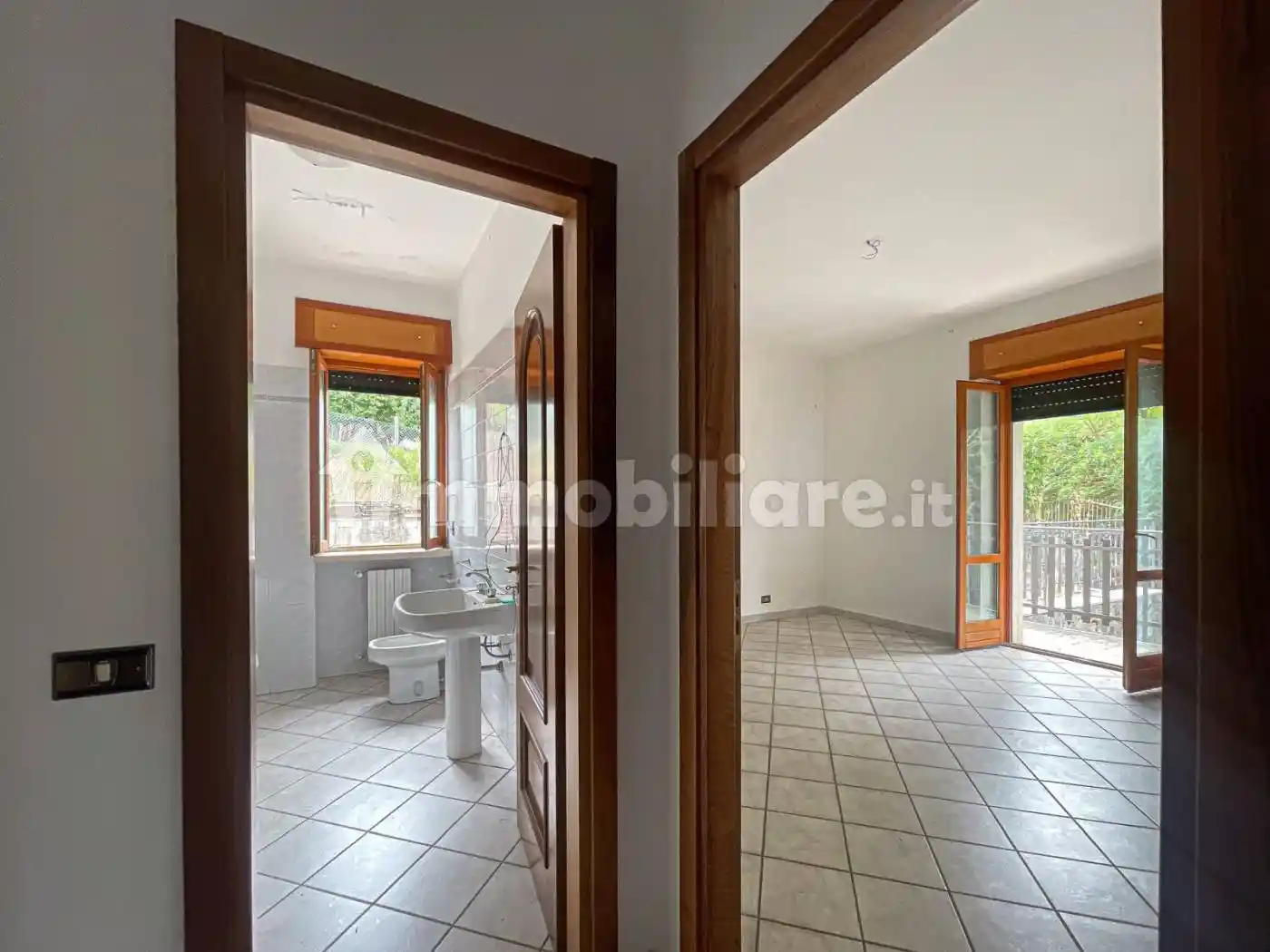Villa unifamiliare via delle Mattine, Potenza - foto 5