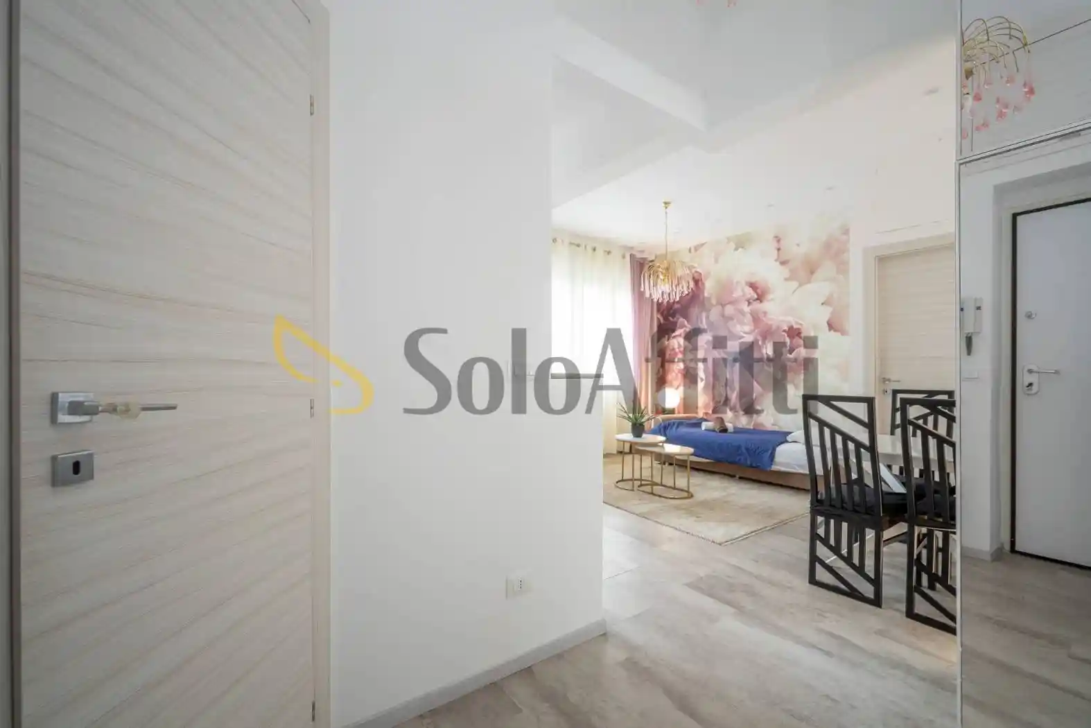 Bilocale via Udine 87, Roiano, Trieste - foto 3