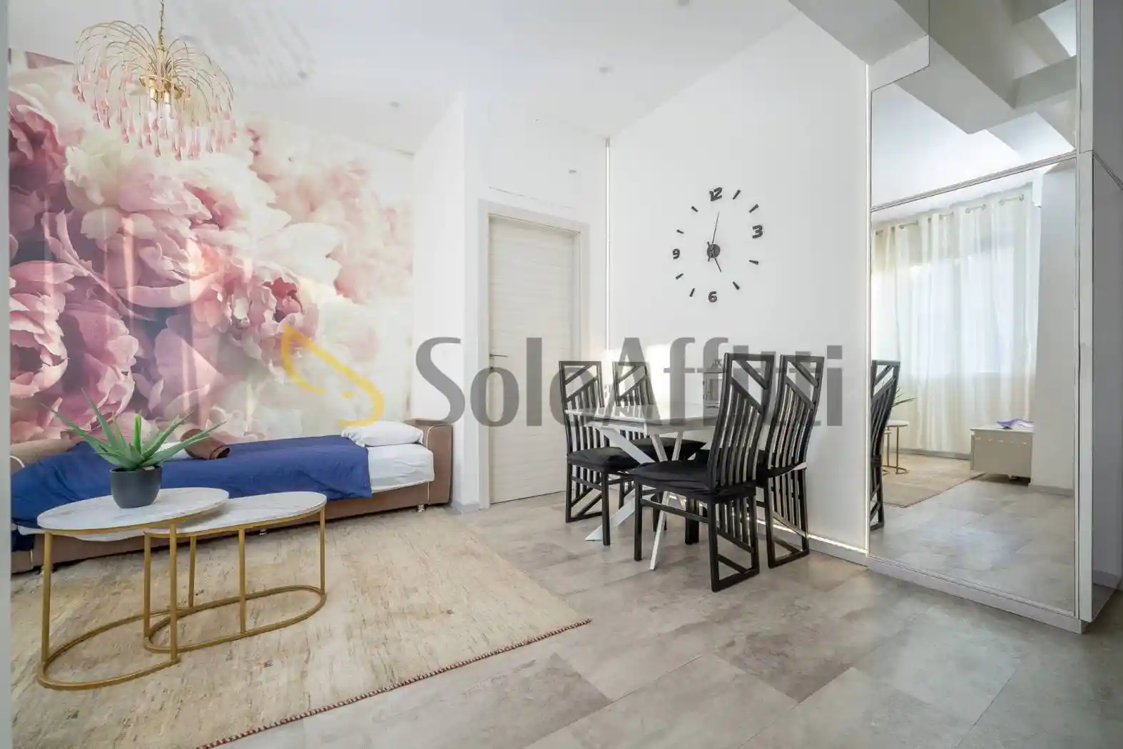 Bilocale via Udine 87, Roiano, Trieste - foto 5