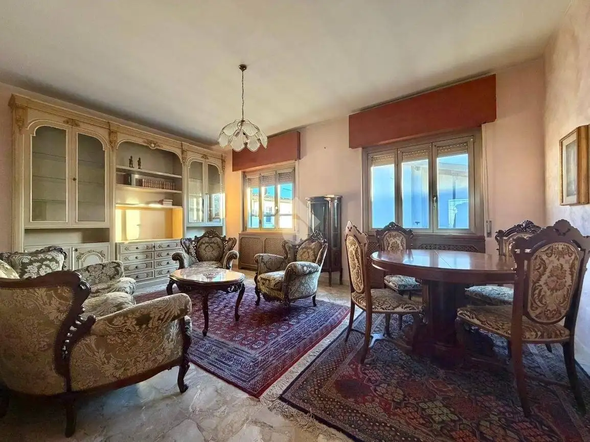 Villa unifamiliare via Piave 29, Centro, Capralba - foto 3