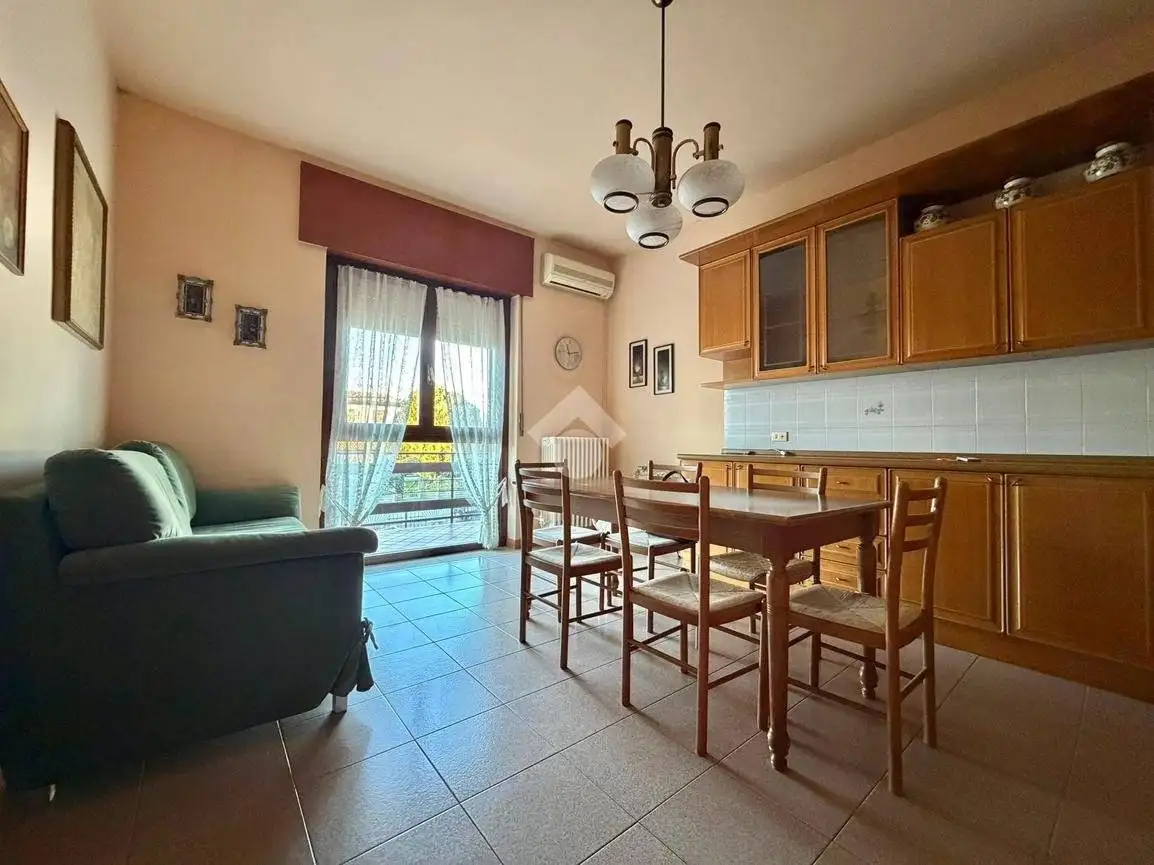 Villa unifamiliare via Piave 29, Centro, Capralba - foto 5