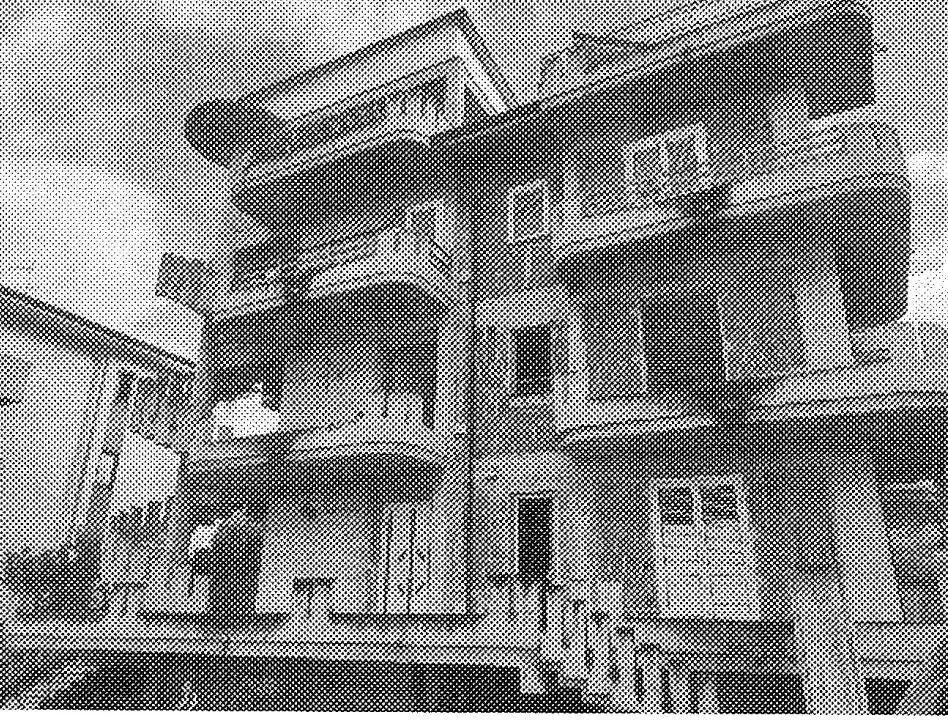 Appartamento in asta a Acquedolci