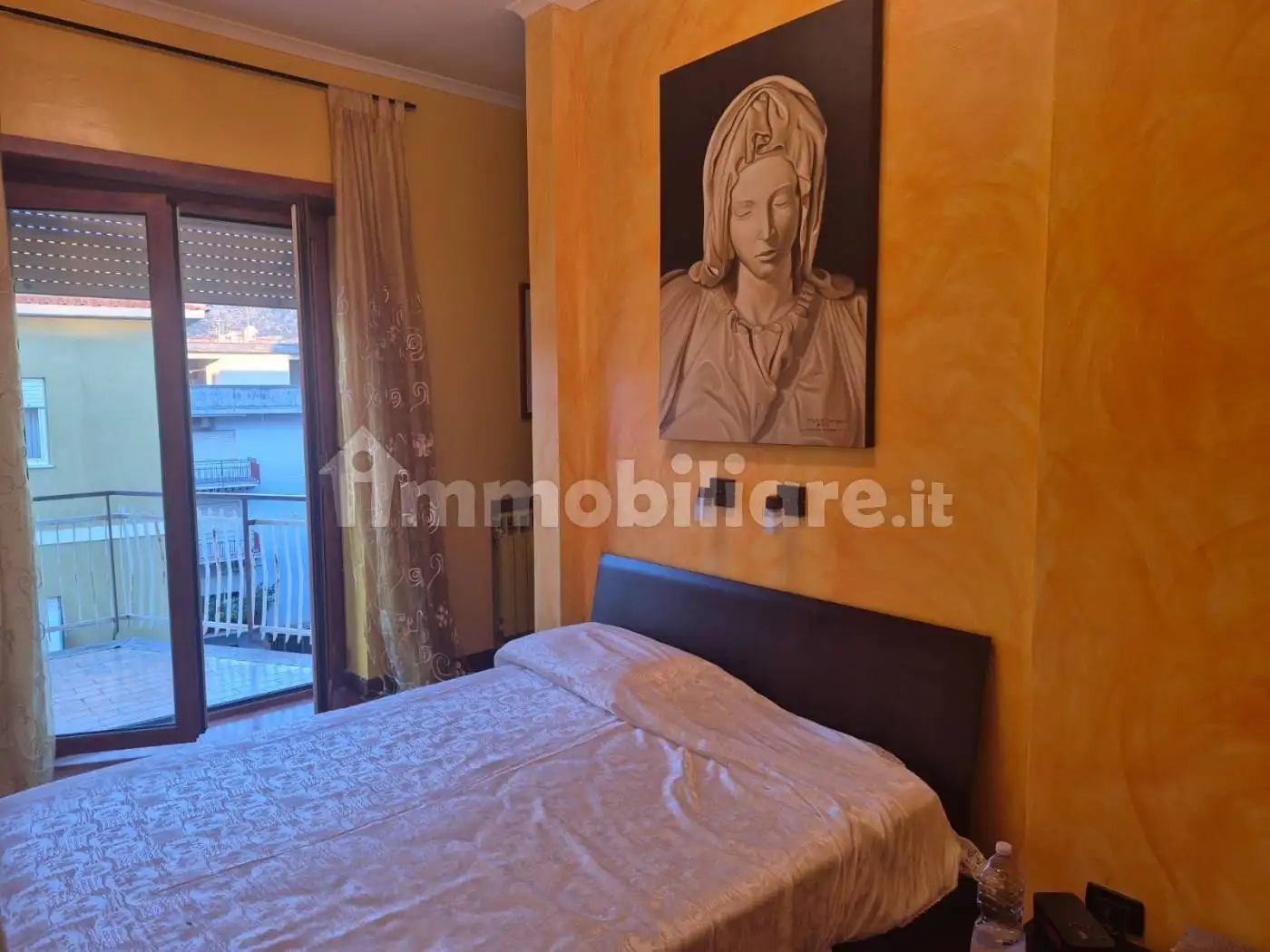 Trilocale viale Europa, Lungomare Circe, Via Badino, Terracina - foto 5