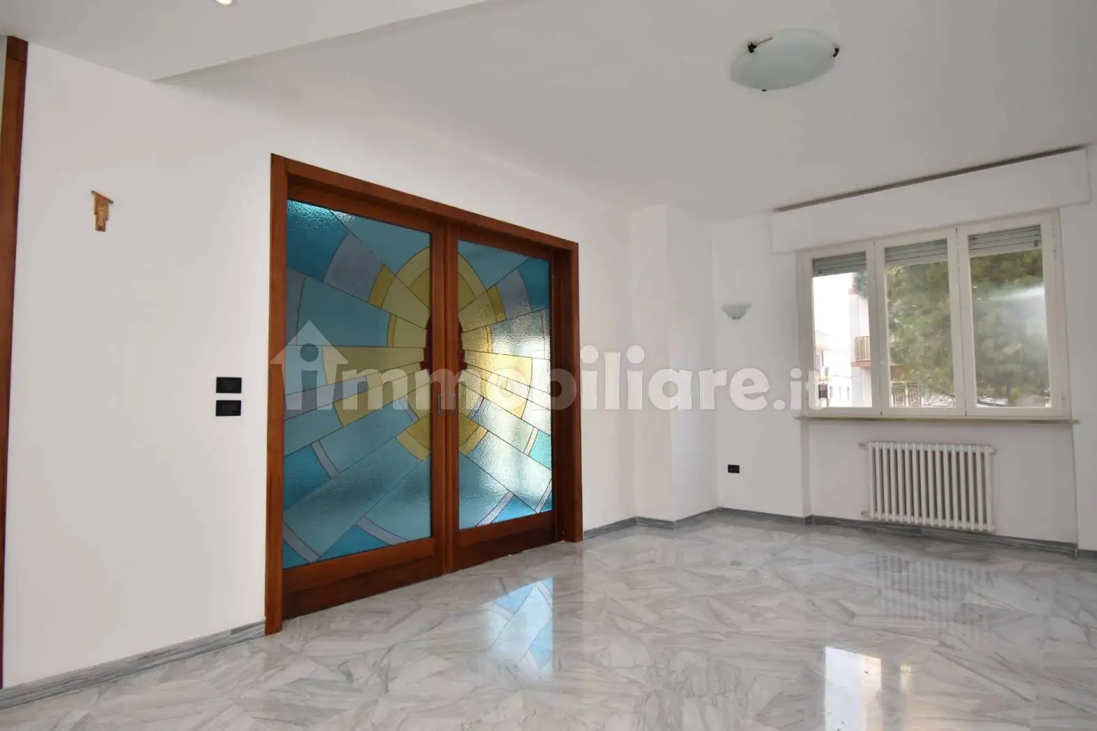 Appartamento in vendita a Brindisi