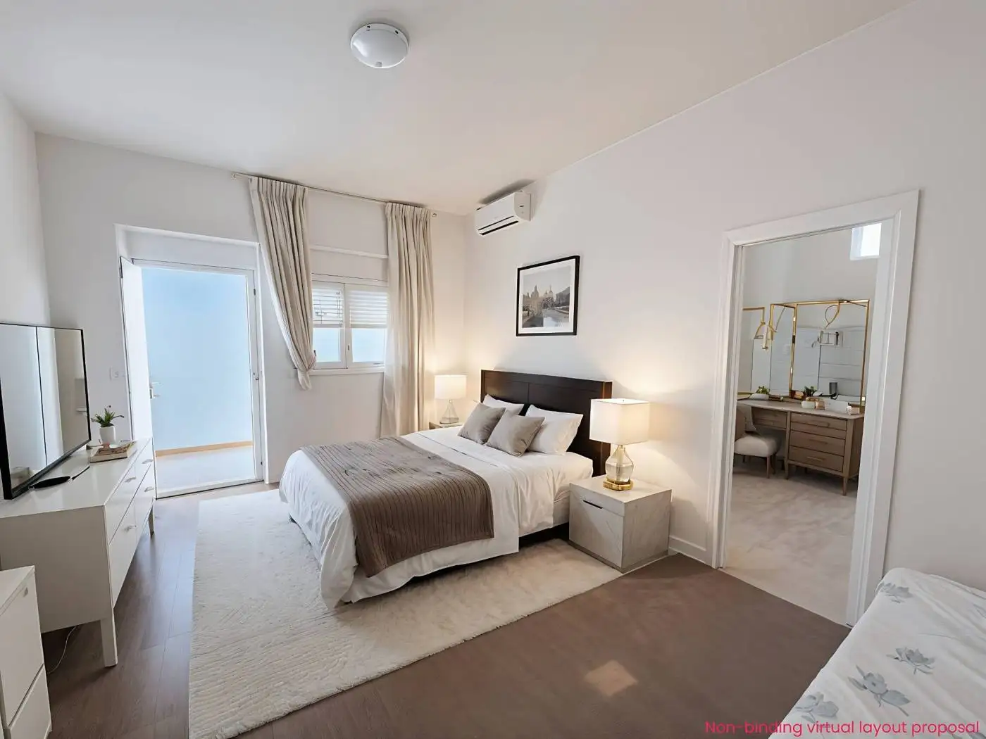 Masseria Contrada Scianolecchia, Carovigno - foto 5