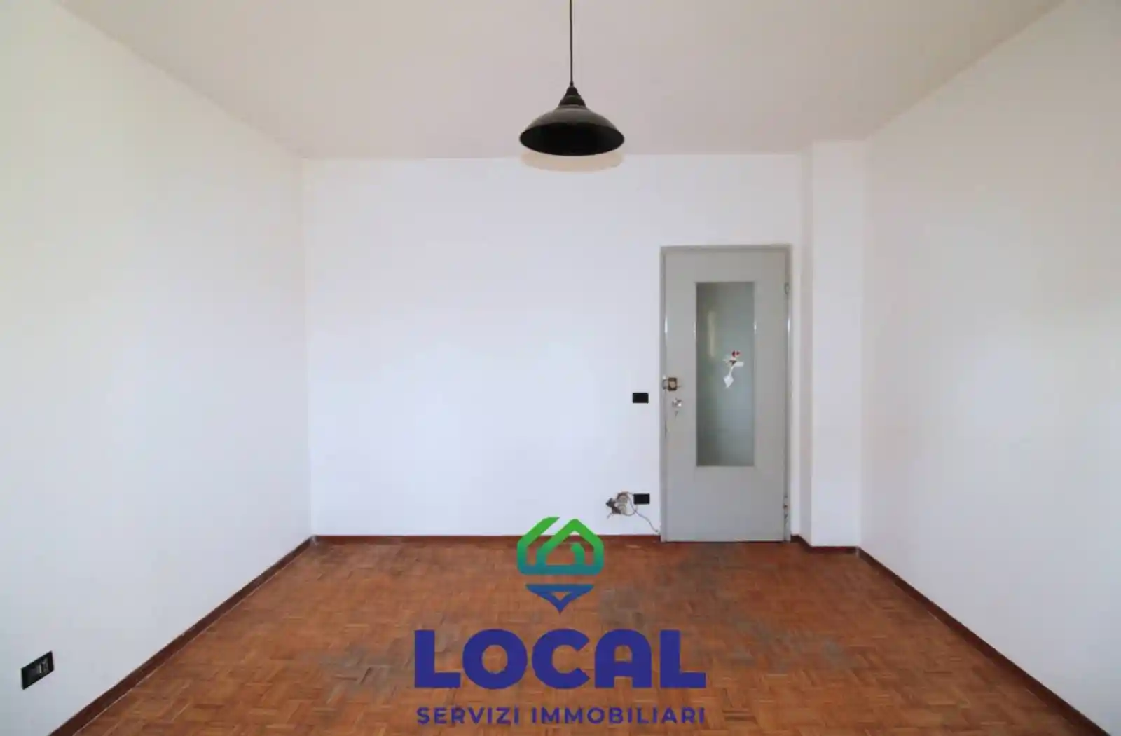 Quadrilocale via Torino 179, Madonna dell'Olmo, Cuneo - foto 5