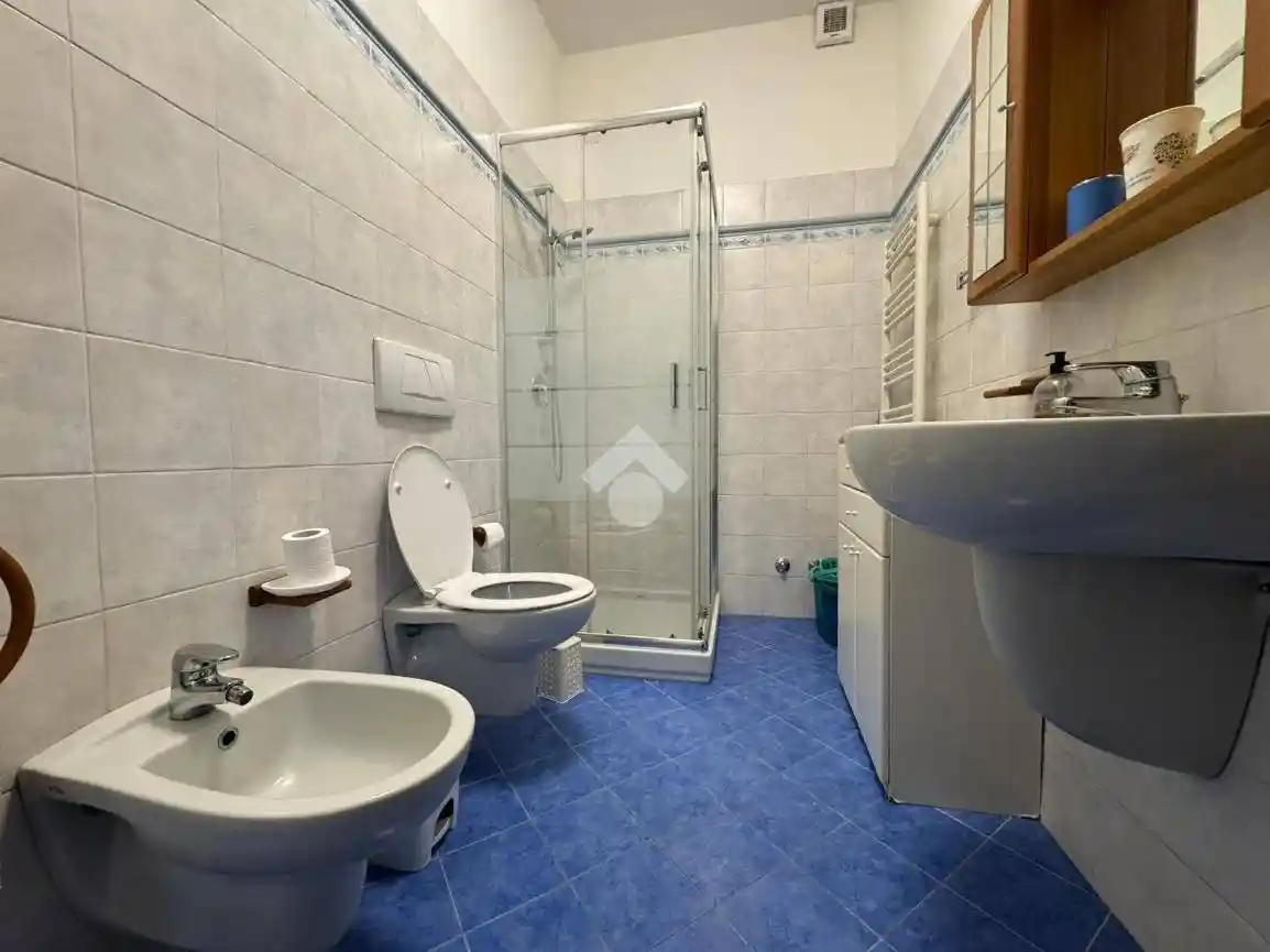 Bilocale via C. Diana 26, Galliate - foto 5