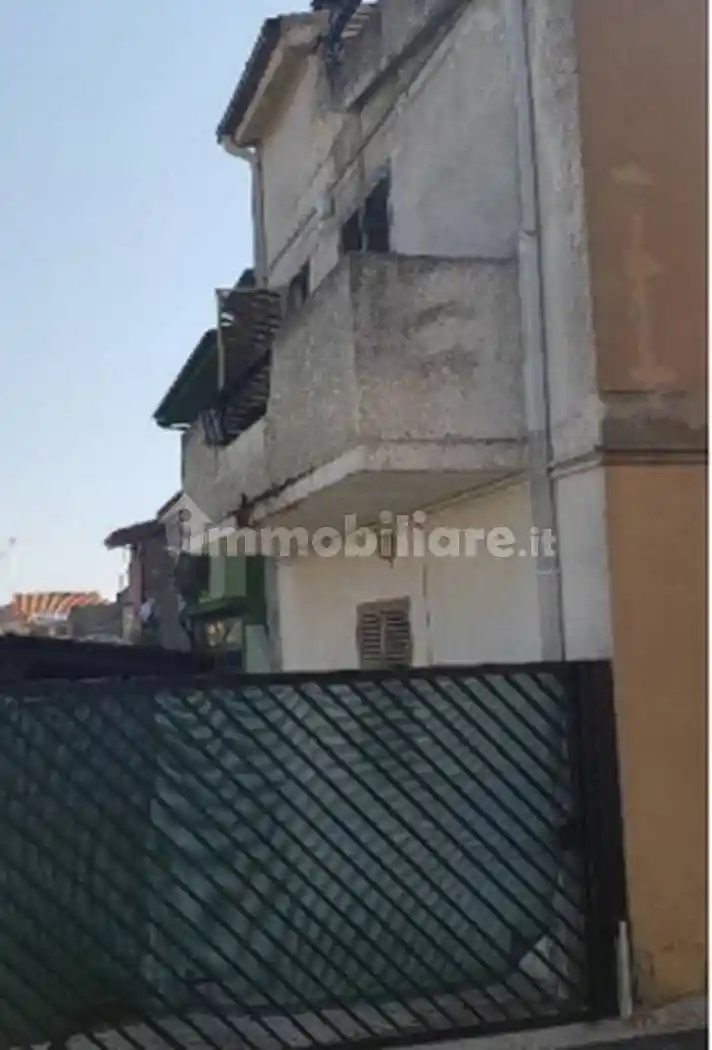 Appartamento all'asta via Levante, Casalbordino - foto 2