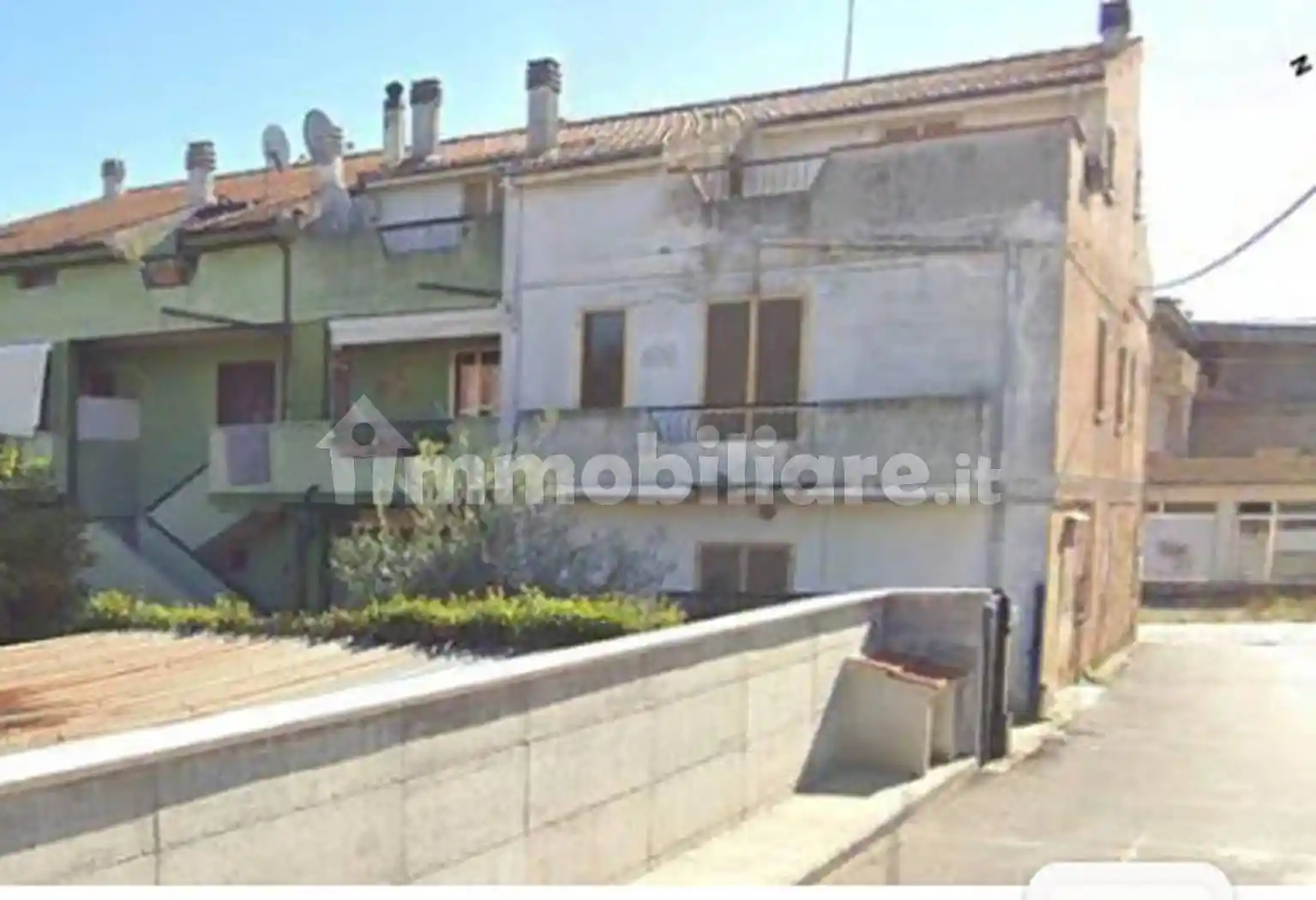 Appartamento all'asta via Levante, Casalbordino - foto 3