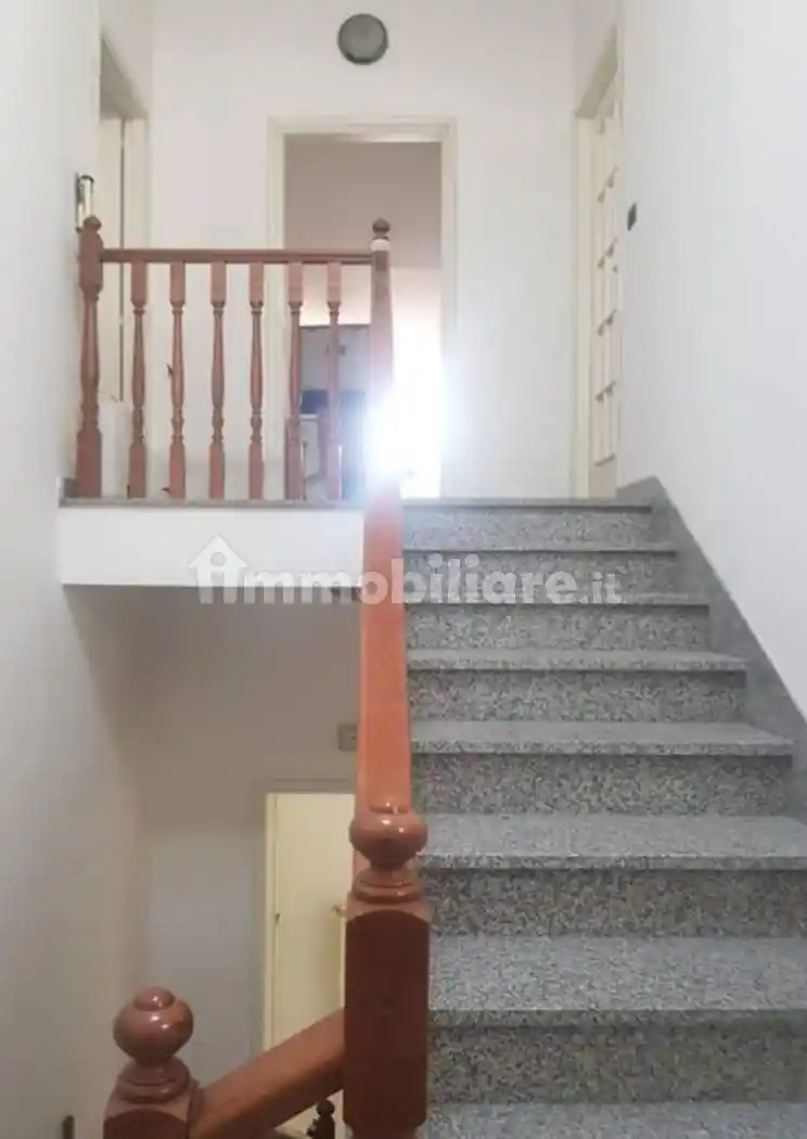 Appartamento all'asta via Levante, Casalbordino - foto 4