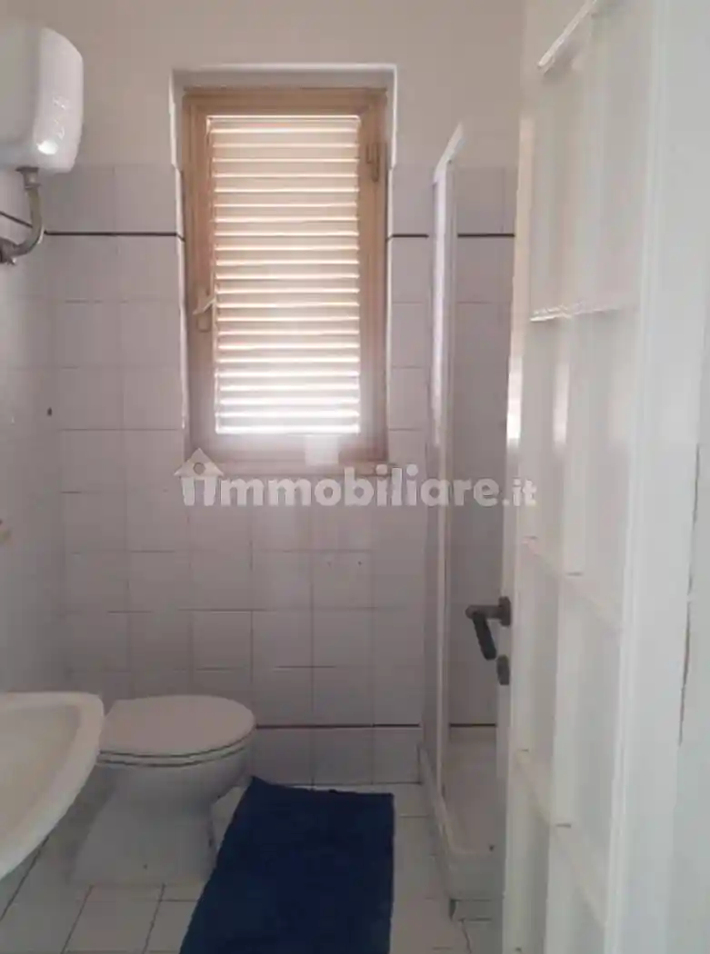 Appartamento all'asta via Levante, Casalbordino - foto 5