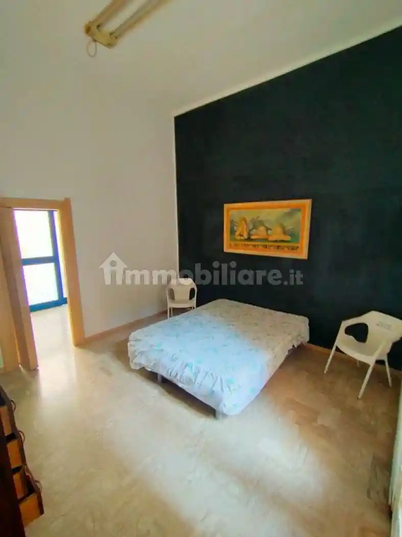 Monolocale via Margherita di Savoia, Centro, Monopoli - foto 2