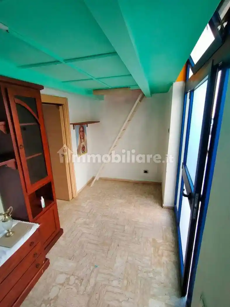 Monolocale via Margherita di Savoia, Centro, Monopoli - foto 3