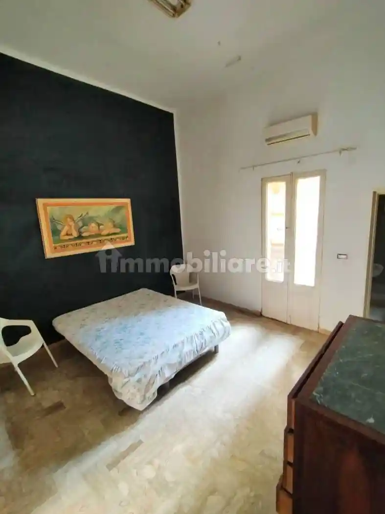 Monolocale via Margherita di Savoia, Centro, Monopoli - foto 4