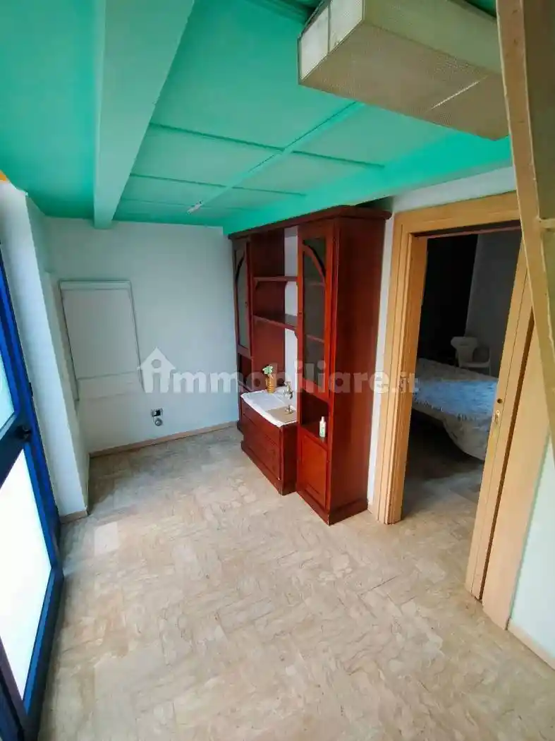 Monolocale via Margherita di Savoia, Centro, Monopoli - foto 5