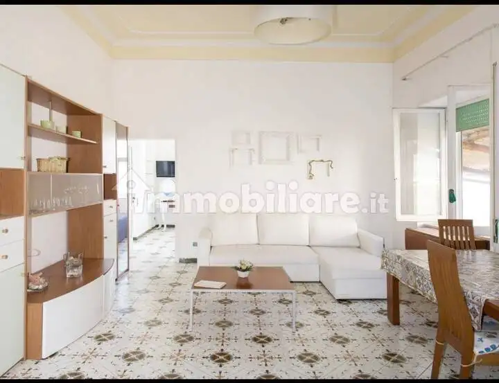 Villa unifamiliare via Truglio 8, Centro, Capri - foto 3