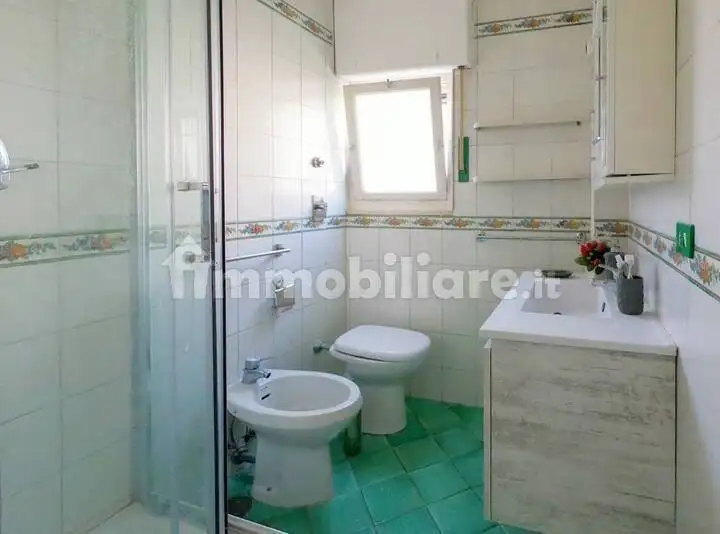 Villa unifamiliare via Truglio 8, Centro, Capri - foto 4