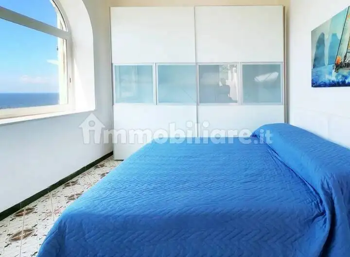 Villa unifamiliare via Truglio 8, Centro, Capri - foto 5