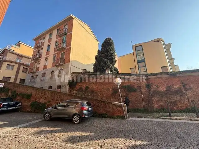 Appartamento in vendita a Pavia