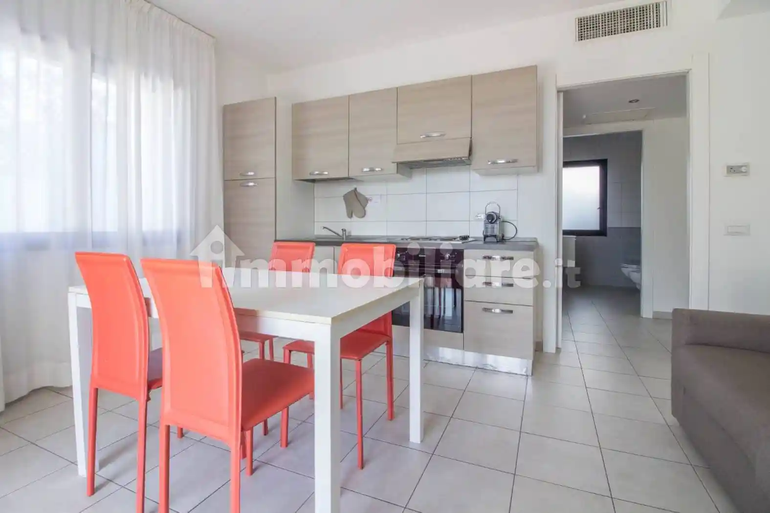 Trilocale Località Geo Village, Pittulongu, Olbia - foto 2