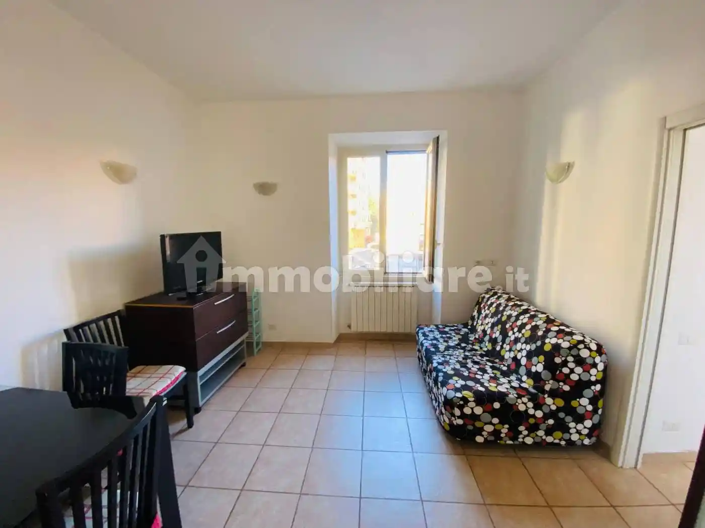 Trilocale via Rodolfo Andreoli 1, Zona Empolitana, Tivoli - foto 3