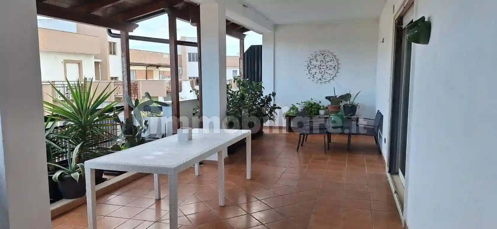 Attico - Mansarda - foto 4