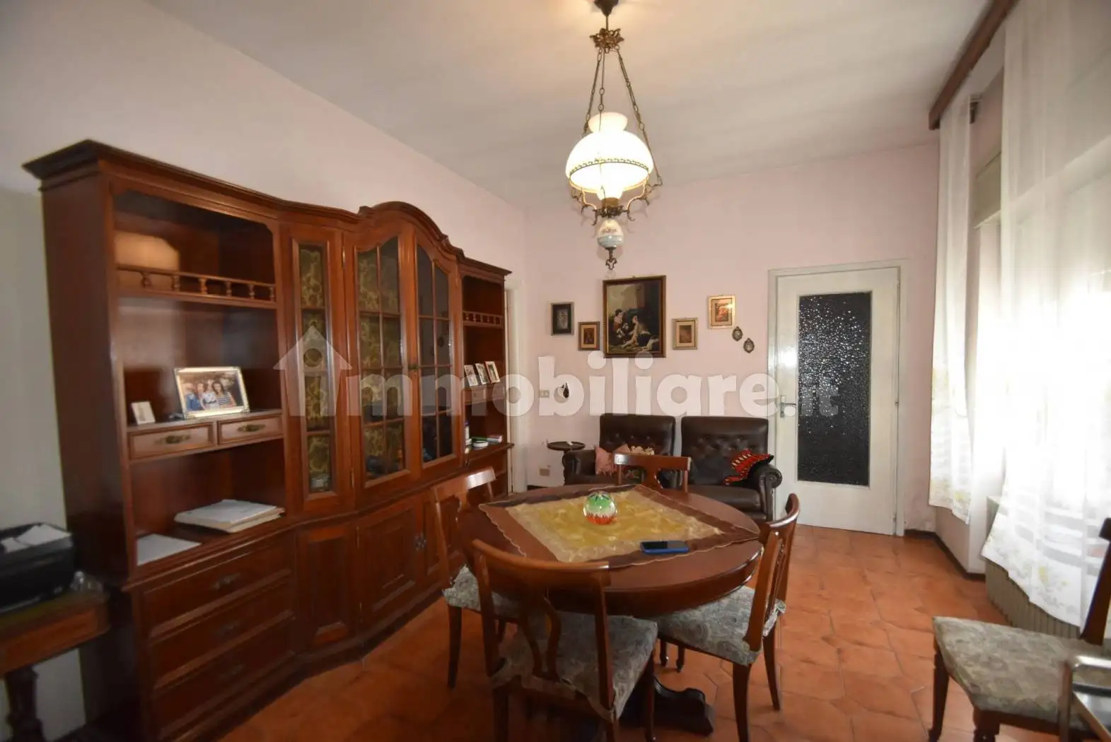 Villa bifamiliare via San Vittore 8, Asigliano Vercellese - foto 2