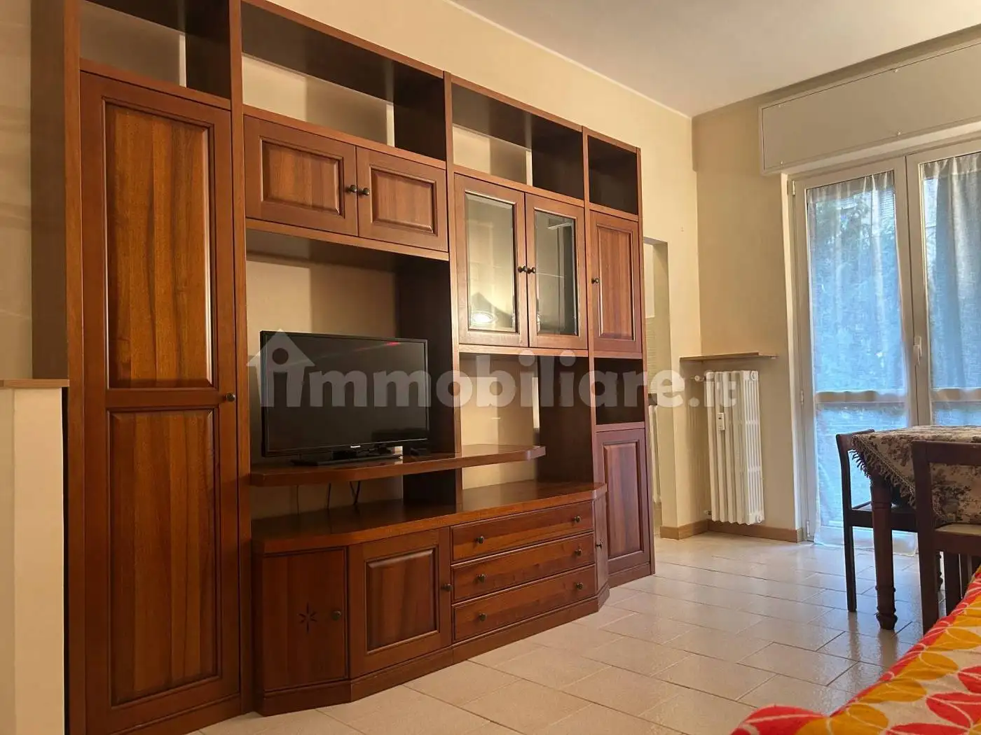 Appartamento in affitto a Corsico