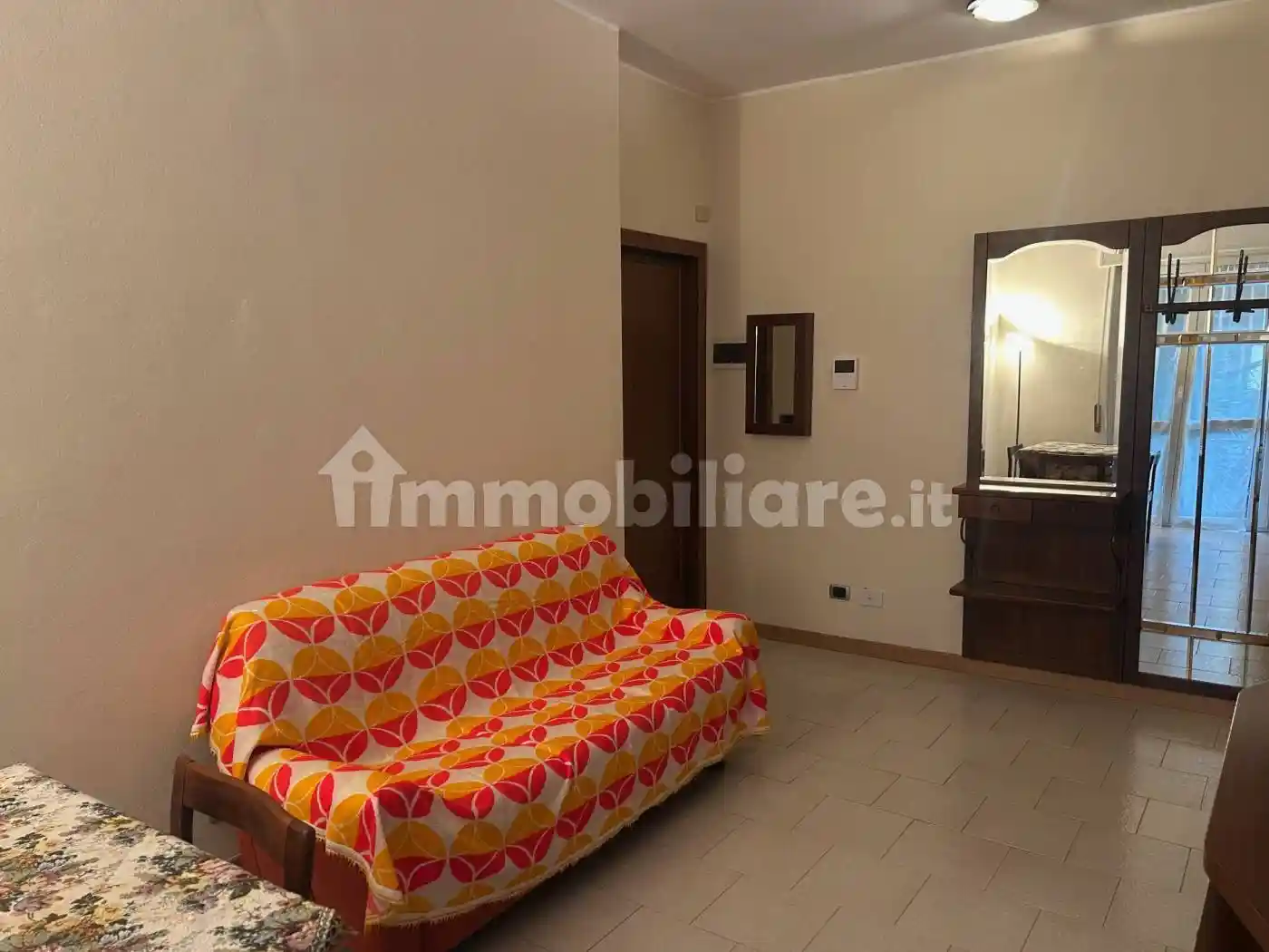 Bilocale via Capannina 1, Corsico - foto 2