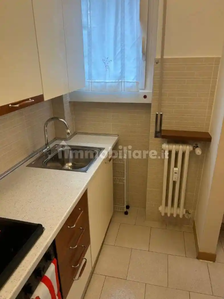 Bilocale via Capannina 1, Corsico - foto 4