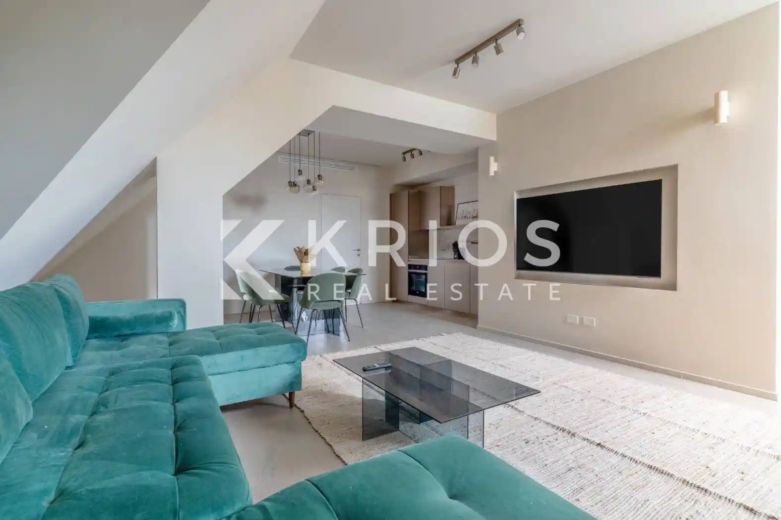 Trilocale piazza Santo Stefano, Missori, Milano - foto 3