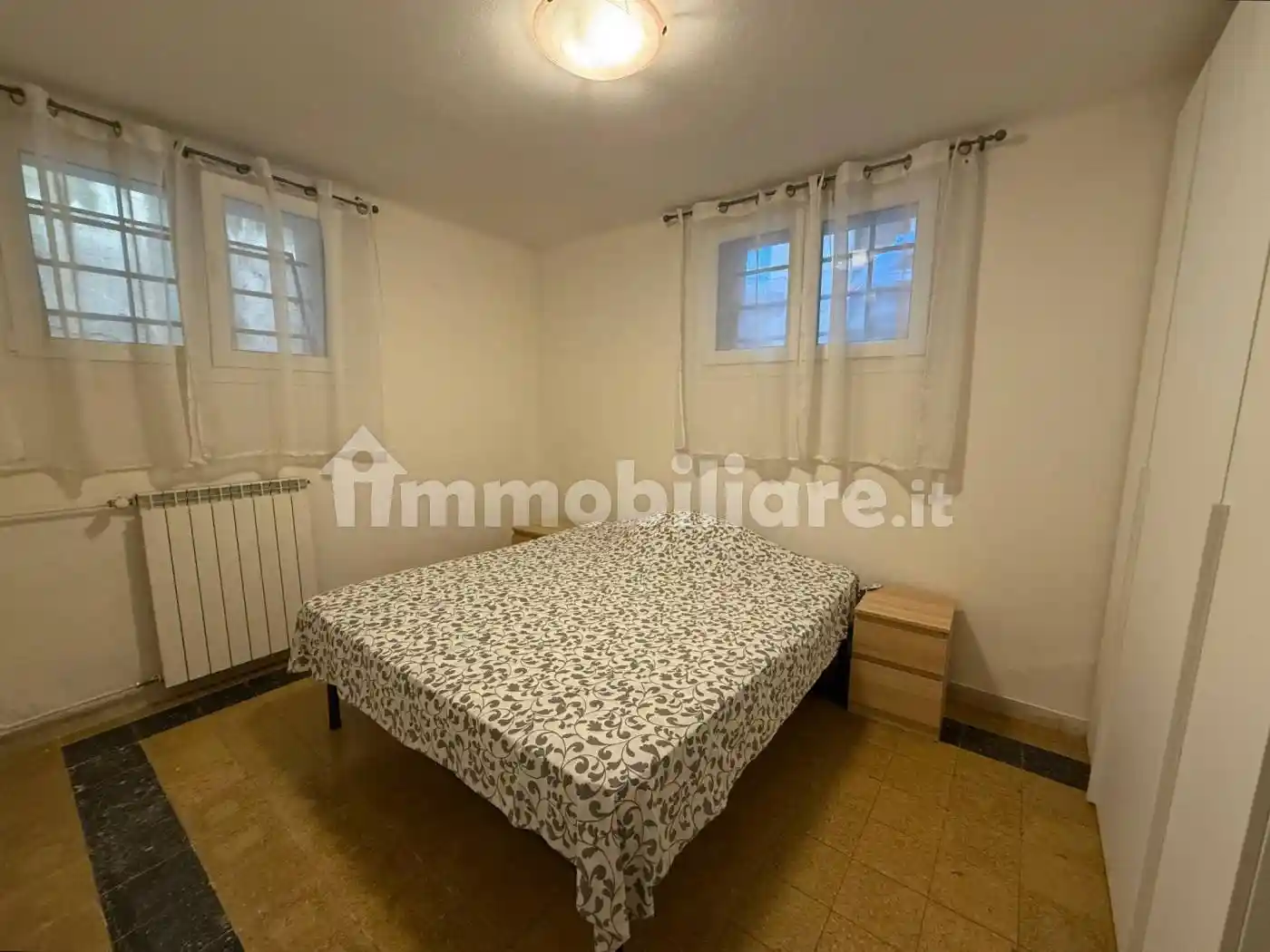 Quadrilocale via Albano Sorbelli 12, Santo Stefano, Bologna - foto 3