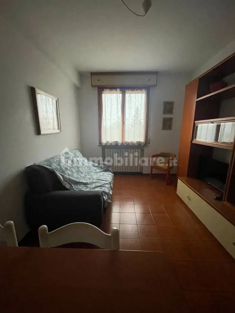 Bilocale via Pietro Mascagni 2, Centro, Cavezzo - foto 2