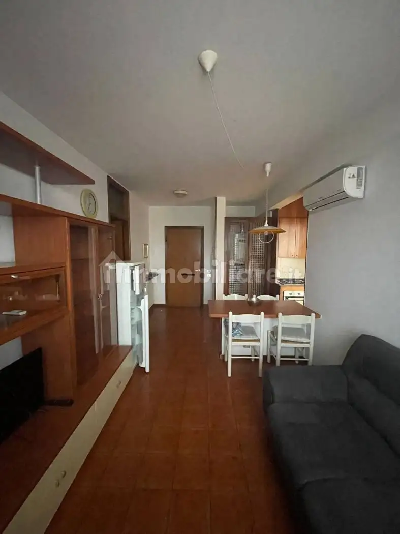 Bilocale via Pietro Mascagni 2, Centro, Cavezzo - foto 3