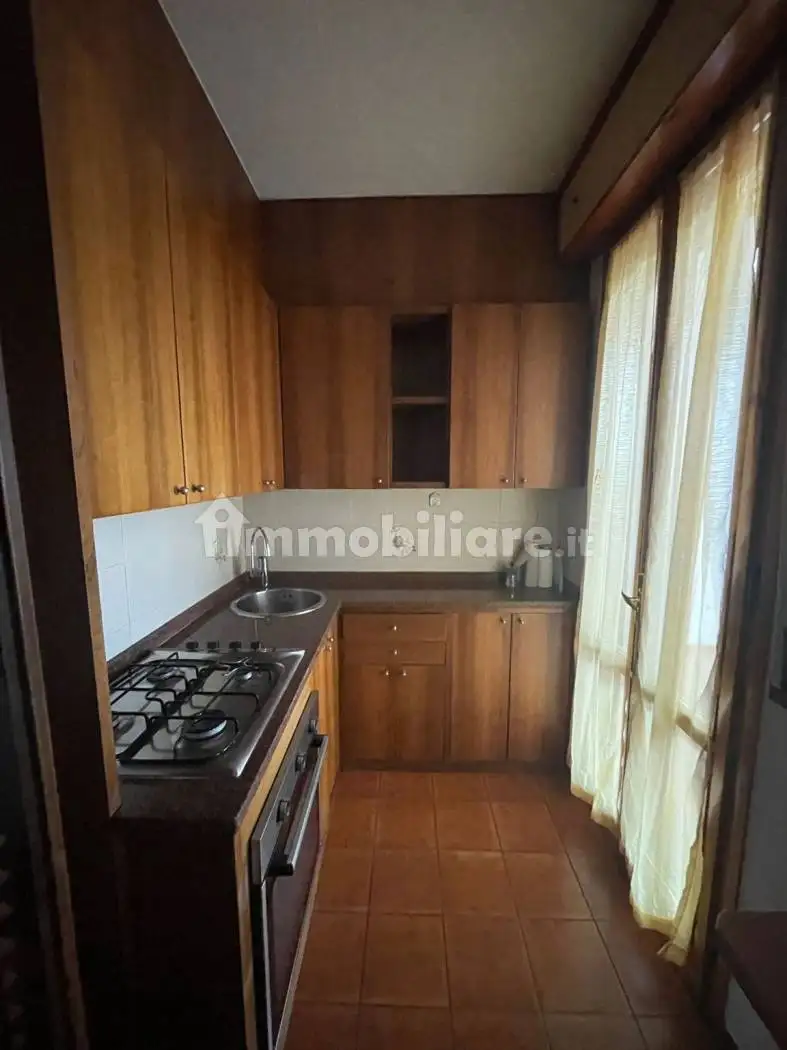 Bilocale via Pietro Mascagni 2, Centro, Cavezzo - foto 4