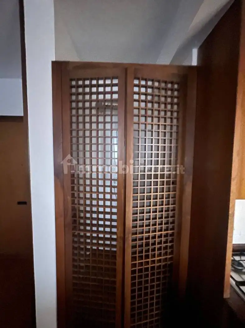 Bilocale via Pietro Mascagni 2, Centro, Cavezzo - foto 5