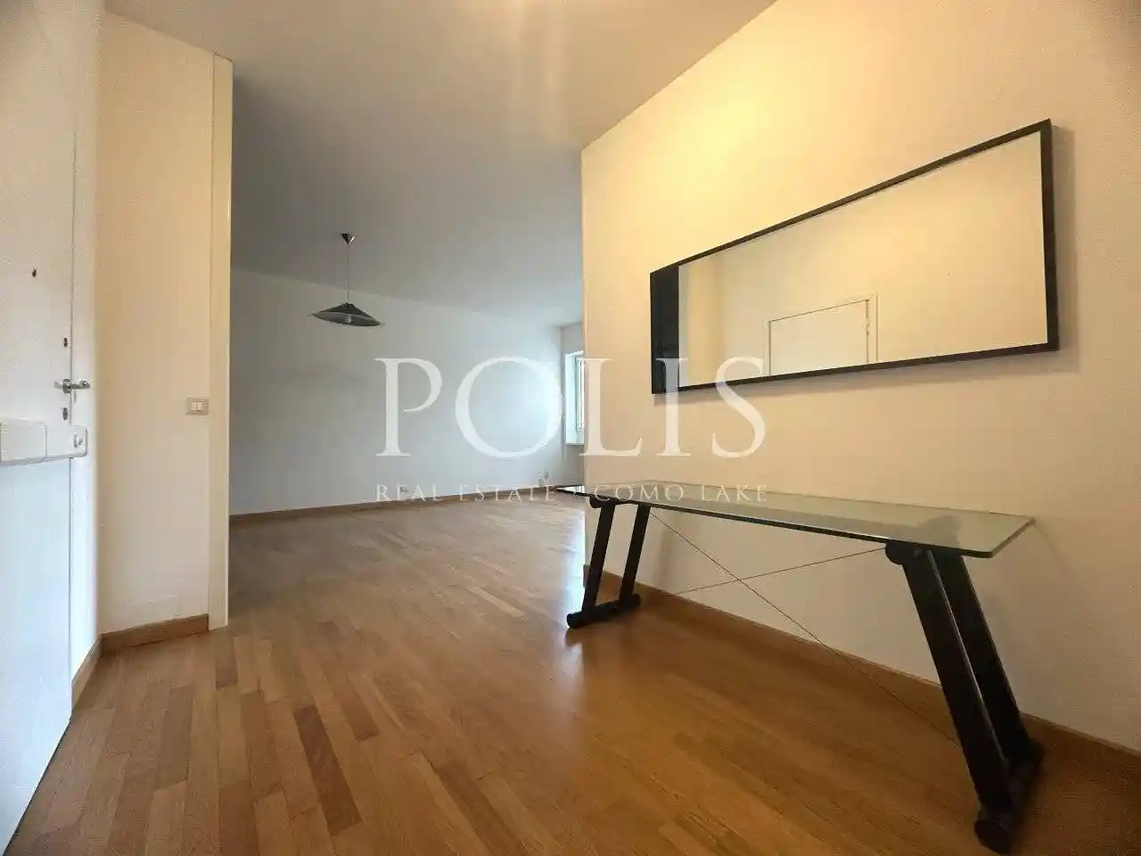 Trilocale via Antonio Sant'Elia, Viale Varese - Crocifisso, Como - foto 2