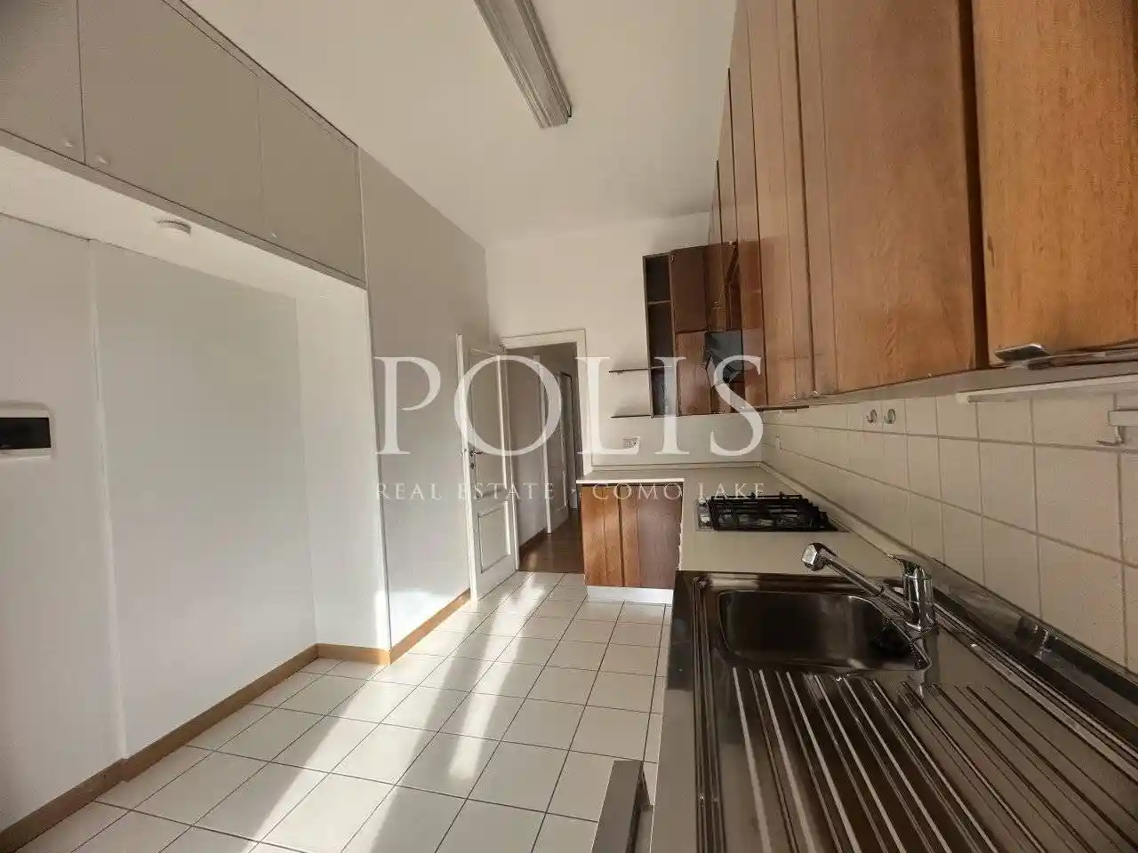 Trilocale via Antonio Sant'Elia, Viale Varese - Crocifisso, Como - foto 5