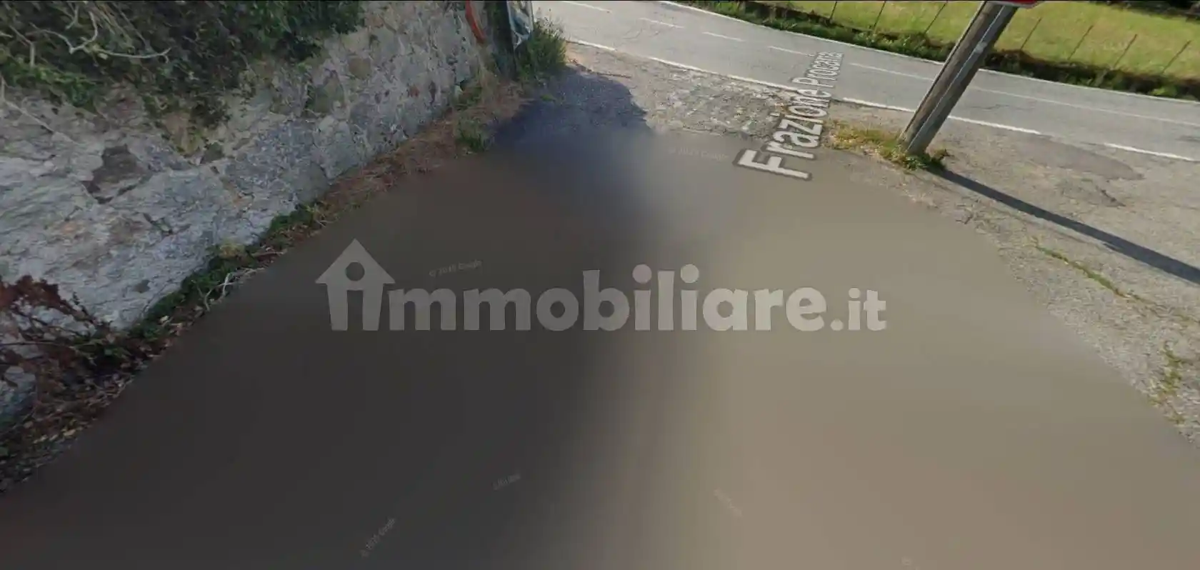 Appartamento in vendita a Ceres