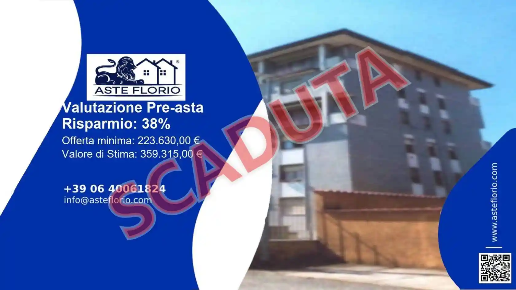 Appartamento in vendita a Abbiategrasso