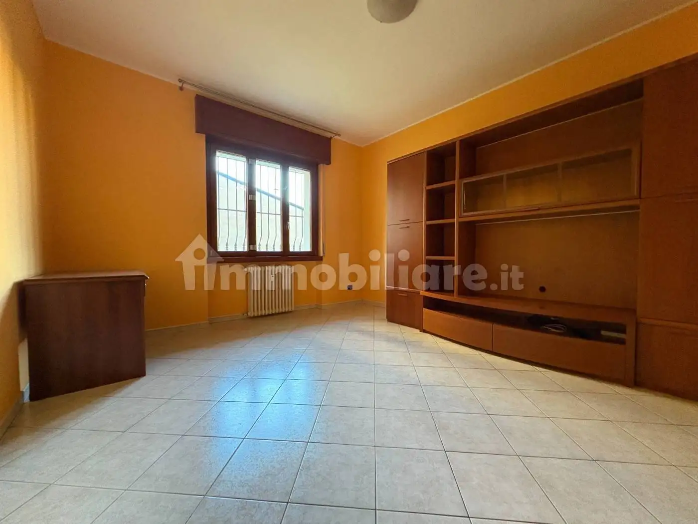 Trilocale via Gorizia 8, Centro, Cernusco sul Naviglio - foto 5