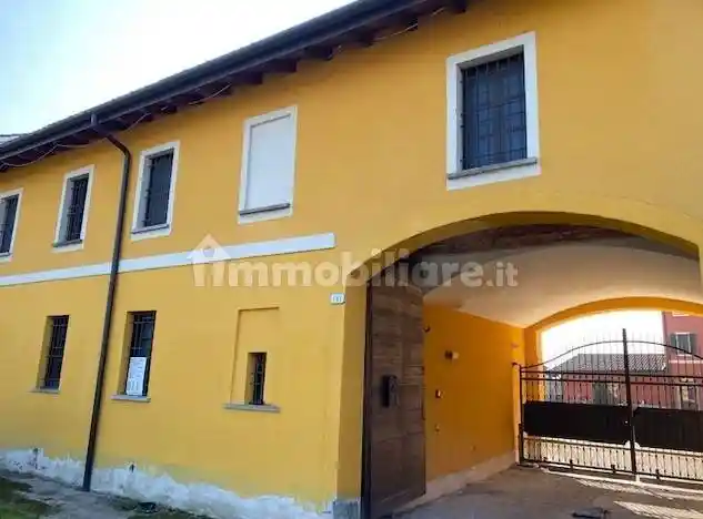 Palazzo - Stabile - foto 2